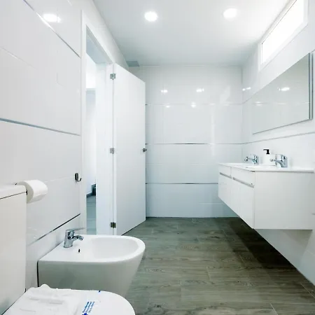 Luxury Your Private Oasis Of Exclusivity