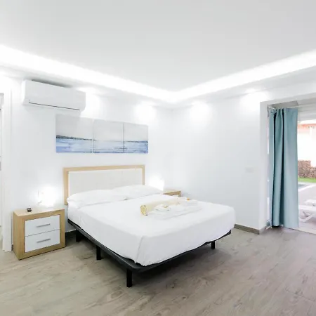 Luxury Your Private Oasis Of Exclusivity *