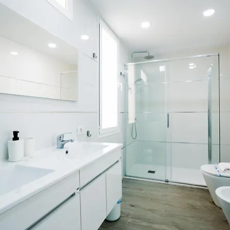 펜션 Luxury Your Private Oasis Of Exclusivity *