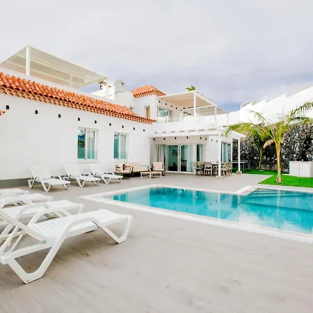 펜션 Luxury Your Private Oasis Of Exclusivity