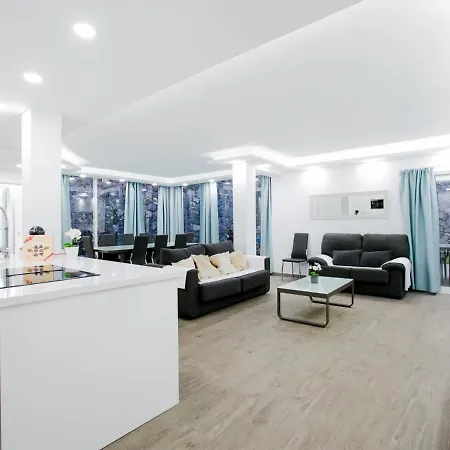 펜션 Luxury Your Private Oasis Of Exclusivity 아데제