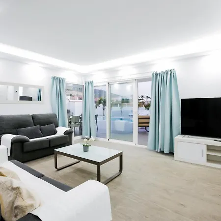 Luxury Your Private Oasis Of Exclusivity 펜션 아데제