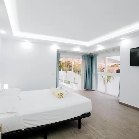 펜션 Luxury Your Private Oasis Of Exclusivity *