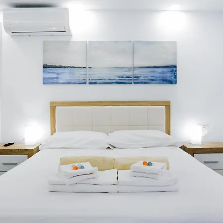 Luxury Your Private Oasis Of Exclusivity Сasa de vacaciones