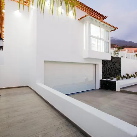 Luxury Your Private Oasis Of Exclusivity *