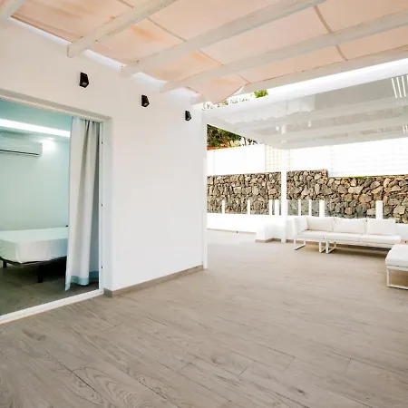 Luxury Your Private Oasis Of Exclusivity Сasa de vacaciones