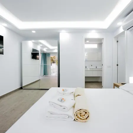 Сasa de vacaciones Luxury Your Private Oasis Of Exclusivity *