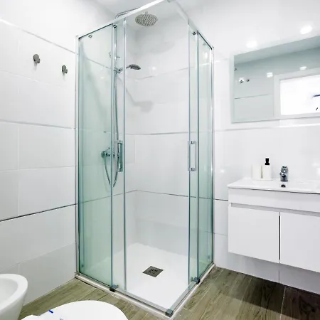 Luxury Your Private Oasis Of Exclusivity *