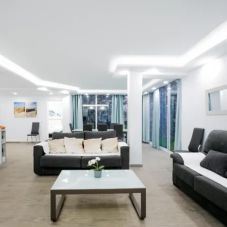 Nyaraló Luxury Your Private Oasis Of Exclusivity