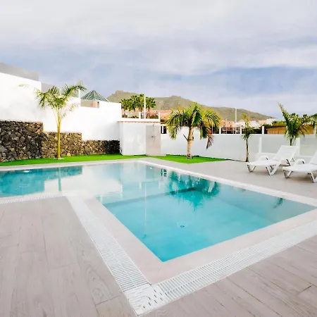 Luxury Your Private Oasis Of Exclusivity
