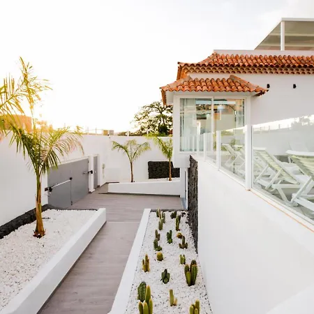Luxury Your Private Oasis Of Exclusivity Nyaraló